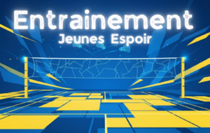 Jeunes Espoir