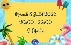 Jeu libre