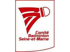 Coupe de Seine et Marne 2023