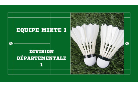 Mixte 1