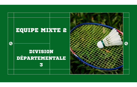 Mixte 2