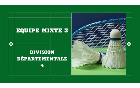 Mixte 3