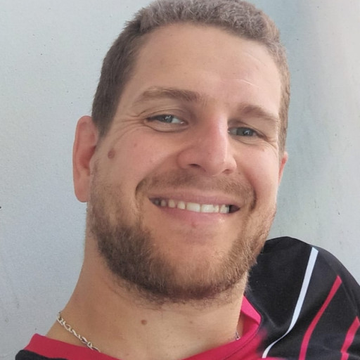 Béranger Filio